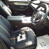 mazda mazda-others 2023 -MAZDA 【神戸 000ｱ0000】--CX-60 3DA-KH3P--KH3P-103754---MAZDA 【神戸 000ｱ0000】--CX-60 3DA-KH3P--KH3P-103754- image 14