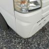 daihatsu hijet-truck 2015 -DAIHATSU--Hijet Truck EBD-S510P--S510P-0039046---DAIHATSU--Hijet Truck EBD-S510P--S510P-0039046- image 46