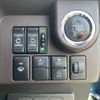 daihatsu daihatsu-others 2018 CFJ1396337 image 20
