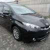 toyota wish 2010 CFJ0185908 image 10