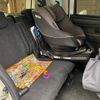 honda n-box 2017 -HONDA--N BOX DBA-JF1--JF1-1944285---HONDA--N BOX DBA-JF1--JF1-1944285- image 15