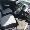 suzuki alto 2015 -SUZUKI--Alto HA36S-233351---SUZUKI--Alto HA36S-233351- image 4