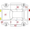 honda fit 2019 CFJ1793831 image 2