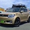 suzuki ignis 2017 -SUZUKI--Ignis DAA-FF21S--FF21S-129733---SUZUKI--Ignis DAA-FF21S--FF21S-129733- image 1