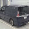 nissan serena 2017 -NISSAN 【名古屋 305ま4093】--Serena GFC27-043175---NISSAN 【名古屋 305ま4093】--Serena GFC27-043175- image 7