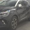 renault captur 2021 -RENAULT--Renault Captur HJBH5H-L0818759---RENAULT--Renault Captur HJBH5H-L0818759- image 5