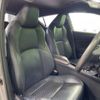 toyota c-hr 2016 quick_quick_ZYX10_ZYX10-2002281 image 12