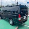 toyota hiace-van 2023 GOO_JP_700070854230250627001 image 20