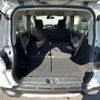 daihatsu cast 2016 -DAIHATSU--Cast DBA-LA260S--LA260S-0010167---DAIHATSU--Cast DBA-LA260S--LA260S-0010167- image 4