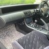 honda prelude 1996 9d055b517dcea5800443c33e89315ac9 image 12