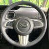 daihatsu tanto 2014 CFJ1584051 image 12