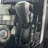 daihatsu tanto 2015 -DAIHATSU--Tanto DBA-LA600S--LA600S-0250764---DAIHATSU--Tanto DBA-LA600S--LA600S-0250764- image 13