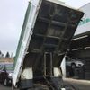 isuzu elf-truck 2018 -ISUZU--Elf ｿﾉ他--7010681---ISUZU--Elf ｿﾉ他--7010681- image 7