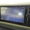 toyota passo 2014 -TOYOTA--Passo DBA-KGC30--KGC30-0195471---TOYOTA--Passo DBA-KGC30--KGC30-0195471- image 24