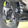 toyota raize 2022 quick_quick_A201A_A201A-0023708 image 20
