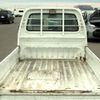 honda acty-truck 1997 No.14895 image 7