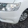 honda stepwagon 2012 -HONDA 【野田 500】--Stepwgn DBA-RK1--RK1-1309838---HONDA 【野田 500】--Stepwgn DBA-RK1--RK1-1309838- image 9