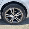 bmw 220i 2015 NIKYO_GS12275 image 28