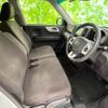 honda n-one 2019 CFJ1848233 image 4