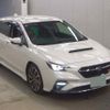 subaru levorg 2020 quick_quick_4BA-VN5_VN5-003468 image 4