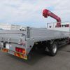 mitsubishi-fuso fighter 2024 CFJ1821422 image 4