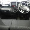 honda n-box 2012 CFJ1867816 image 3