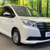 toyota noah 2016 quick_quick_ZWR80G_ZWR80-0177575 image 14