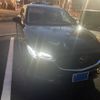 mazda cx-5 2018 CFJ1720820 image 1