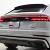 audi q8 2020 -AUDI--Audi Q8 AAA-F1DCBA--WAUZZZF13LD021551---AUDI--Audi Q8 AAA-F1DCBA--WAUZZZF13LD021551- image 20