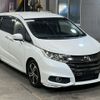 honda odyssey 2014 -HONDA--Odyssey RC1-1025906---HONDA--Odyssey RC1-1025906- image 5