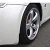 nissan fairlady-z 2006 CFJ1622407 image 31