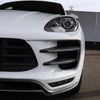 porsche macan 2015 CARSENSOR_JP_AU5954364352 image 40