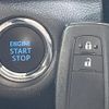 toyota rav4 2019 quick_quick_MXAA52_MXAA52-4001851 image 7