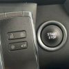 renault kadjar 2018 CFJ1823372 image 11