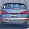 audi q5 2019 -AUDI--Audi Q5 LDA-FYDETS--WAUZZZFY5K2063534---AUDI--Audi Q5 LDA-FYDETS--WAUZZZFY5K2063534- image 21