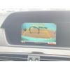 mercedes-benz c-class 2013 CFJ1842508 image 21