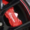 honda civic 2016 -HONDA--Civic DBA-FK2--FK2-1000297---HONDA--Civic DBA-FK2--FK2-1000297- image 8