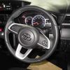 toyota roomy 2022 -TOYOTA--Roomy M900A--0659910---TOYOTA--Roomy M900A--0659910- image 9