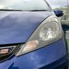 honda fit 2012 CFJ1555639 image 20