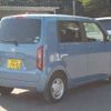 honda n-wgn 2021 CFJ1795716 image 24