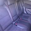 mercedes-benz a-class 2013 -MERCEDES-BENZ 【湘南 301】--Benz A Class DBA-176042--WDD1760422J074160---MERCEDES-BENZ 【湘南 301】--Benz A Class DBA-176042--WDD1760422J074160- image 20
