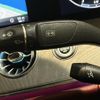 mercedes-benz cls-class 2018 CFJ1423690 image 6