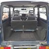 suzuki jimny 1990 -SUZUKI 【岐阜 480く9507】--Jimny JA11V-118686---SUZUKI 【岐阜 480く9507】--Jimny JA11V-118686- image 11