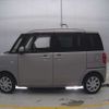 daihatsu move-canbus 2019 -DAIHATSU--Move Canbus 5BA-LA800S--LA800S-0194123---DAIHATSU--Move Canbus 5BA-LA800S--LA800S-0194123- image 9