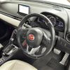 mazda cx-3 2016 -MAZDA--CX-3 LDA-DK5AW--DK5AW-111771---MAZDA--CX-3 LDA-DK5AW--DK5AW-111771- image 3