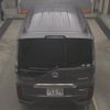 honda stepwagon 2019 -HONDA--Stepwgn RP5-1095992---HONDA--Stepwgn RP5-1095992- image 8