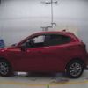mazda demio 2022 CFJ1526003 image 9