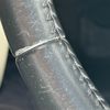mazda demio 2016 -MAZDA--Demio LDA-DJ5FS--DJ5FS-153761---MAZDA--Demio LDA-DJ5FS--DJ5FS-153761- image 41