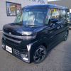 suzuki spacia 2024 -SUZUKI 【函館 580ﾃ9628】--Spacia MK94S--224839---SUZUKI 【函館 580ﾃ9628】--Spacia MK94S--224839- image 1