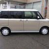 daihatsu move-canbus 2022 -DAIHATSU--Move Canbus 5BA-LA800S--LA800S-0287899---DAIHATSU--Move Canbus 5BA-LA800S--LA800S-0287899- image 2
